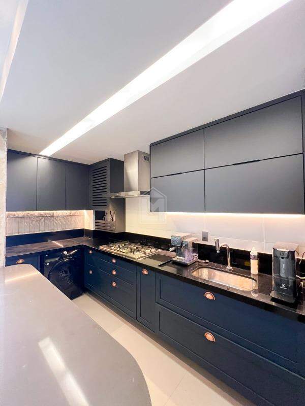 Apartamento, 3 quartos, 96 m² - Foto 13