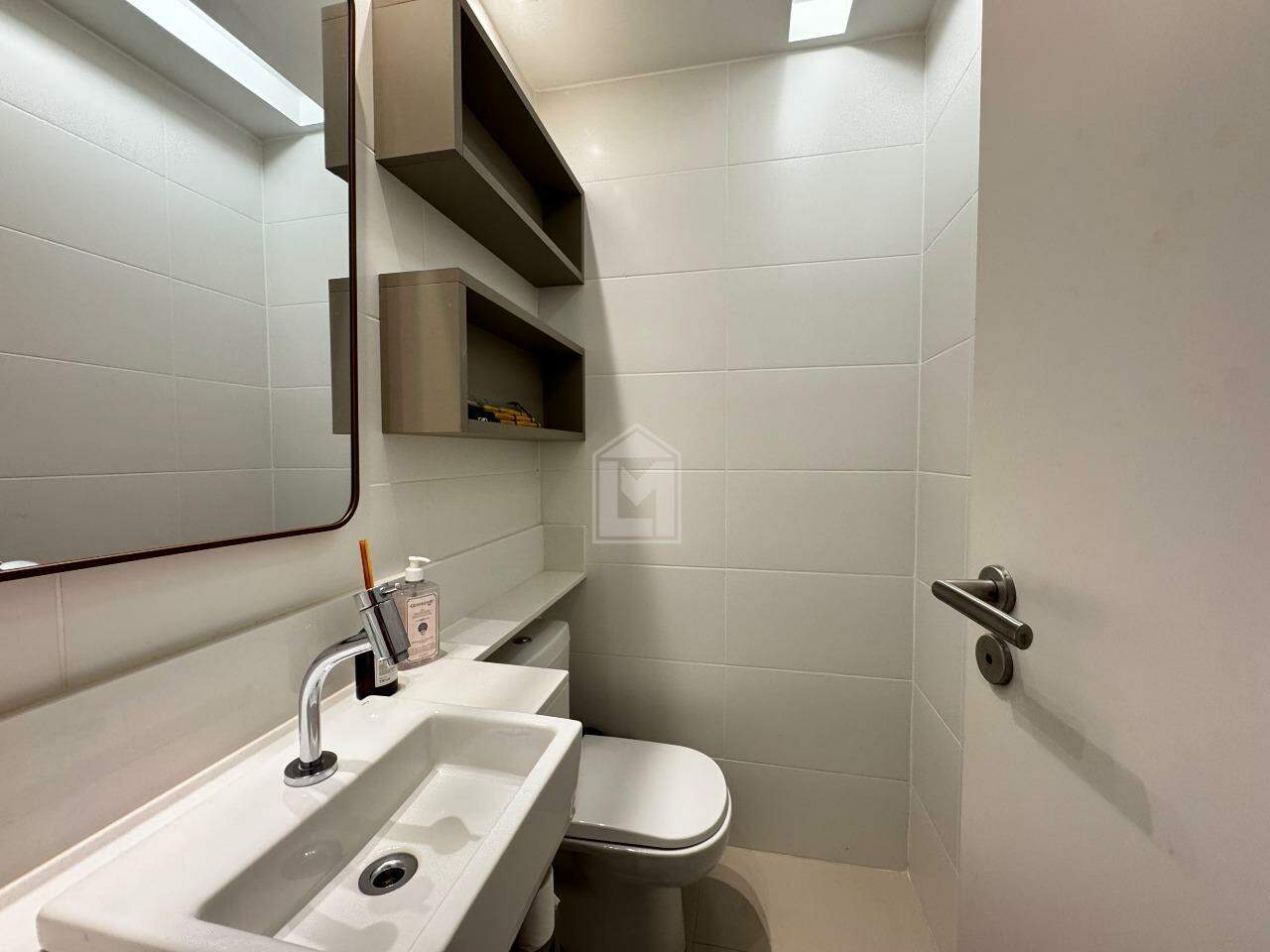 Apartamento, 3 quartos, 96 m² - Foto 24
