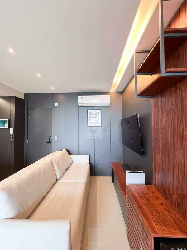 Apartamento, 3 quartos, 96 m² - Foto 12