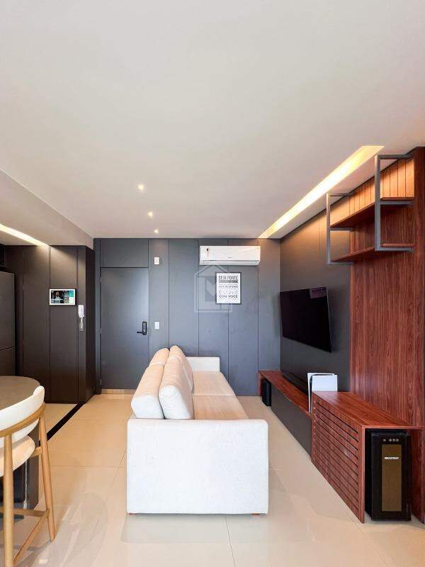 Apartamento, 3 quartos, 96 m² - Foto 18