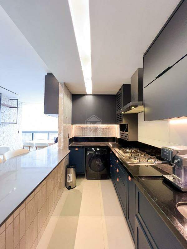 Apartamento, 3 quartos, 96 m² - Foto 14