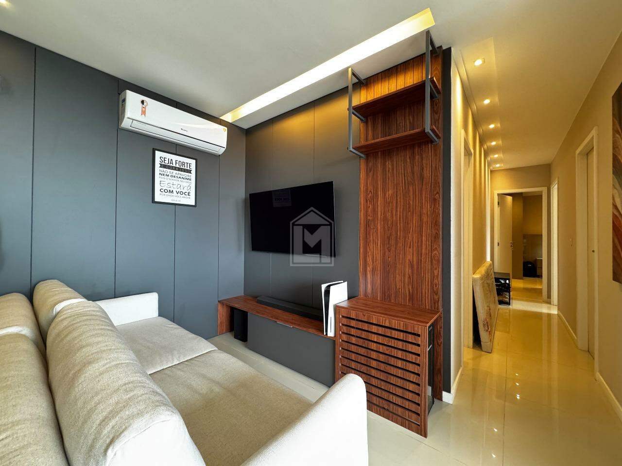 Apartamento, 3 quartos, 96 m² - Foto 21