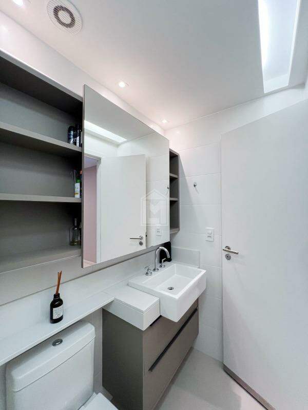 Apartamento, 3 quartos, 96 m² - Foto 9