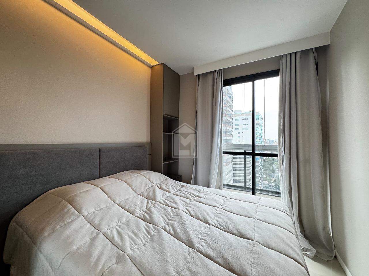 Apartamento, 3 quartos, 96 m² - Foto 22