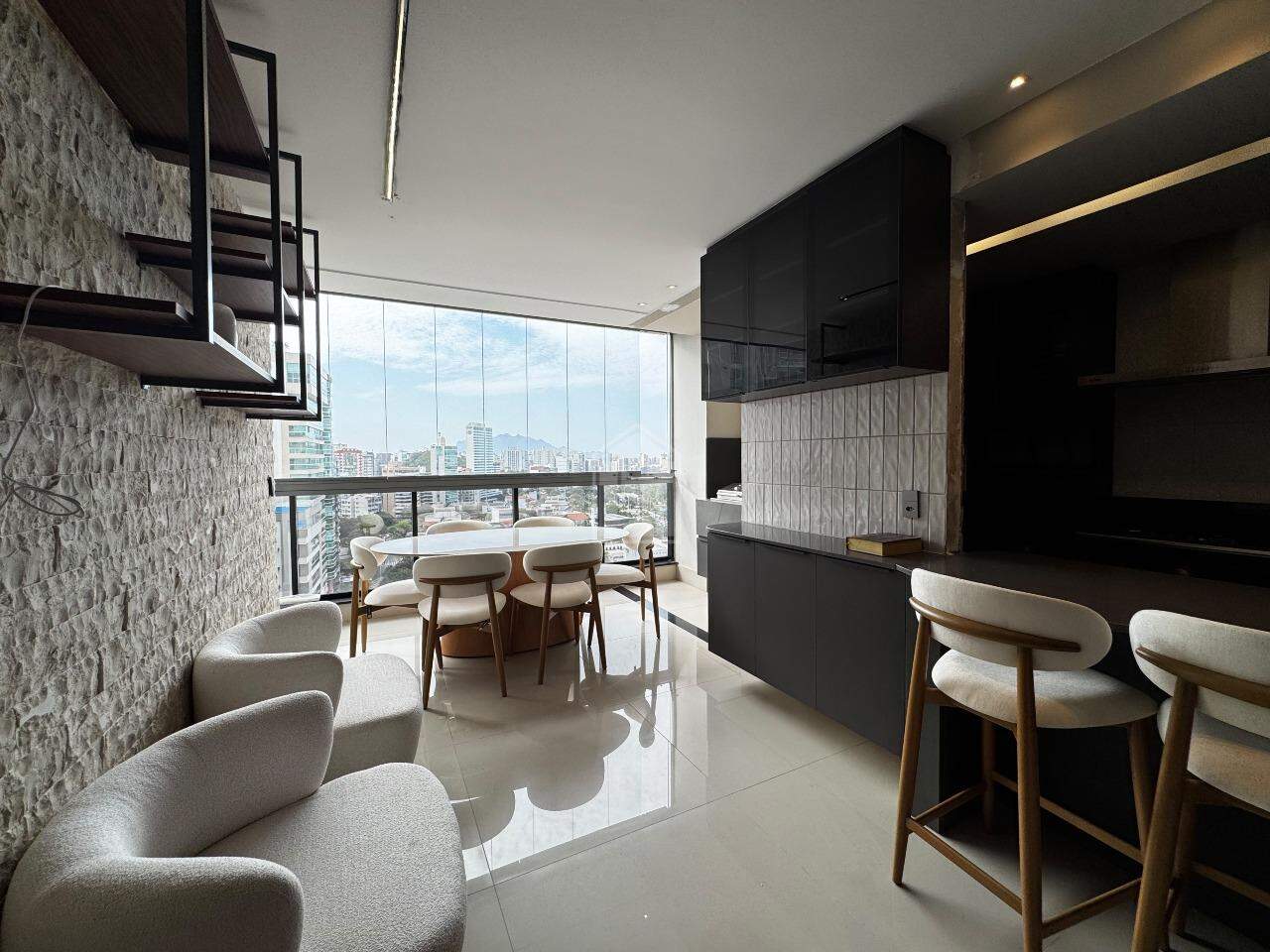 Apartamento, 3 quartos, 96 m² - Foto 29
