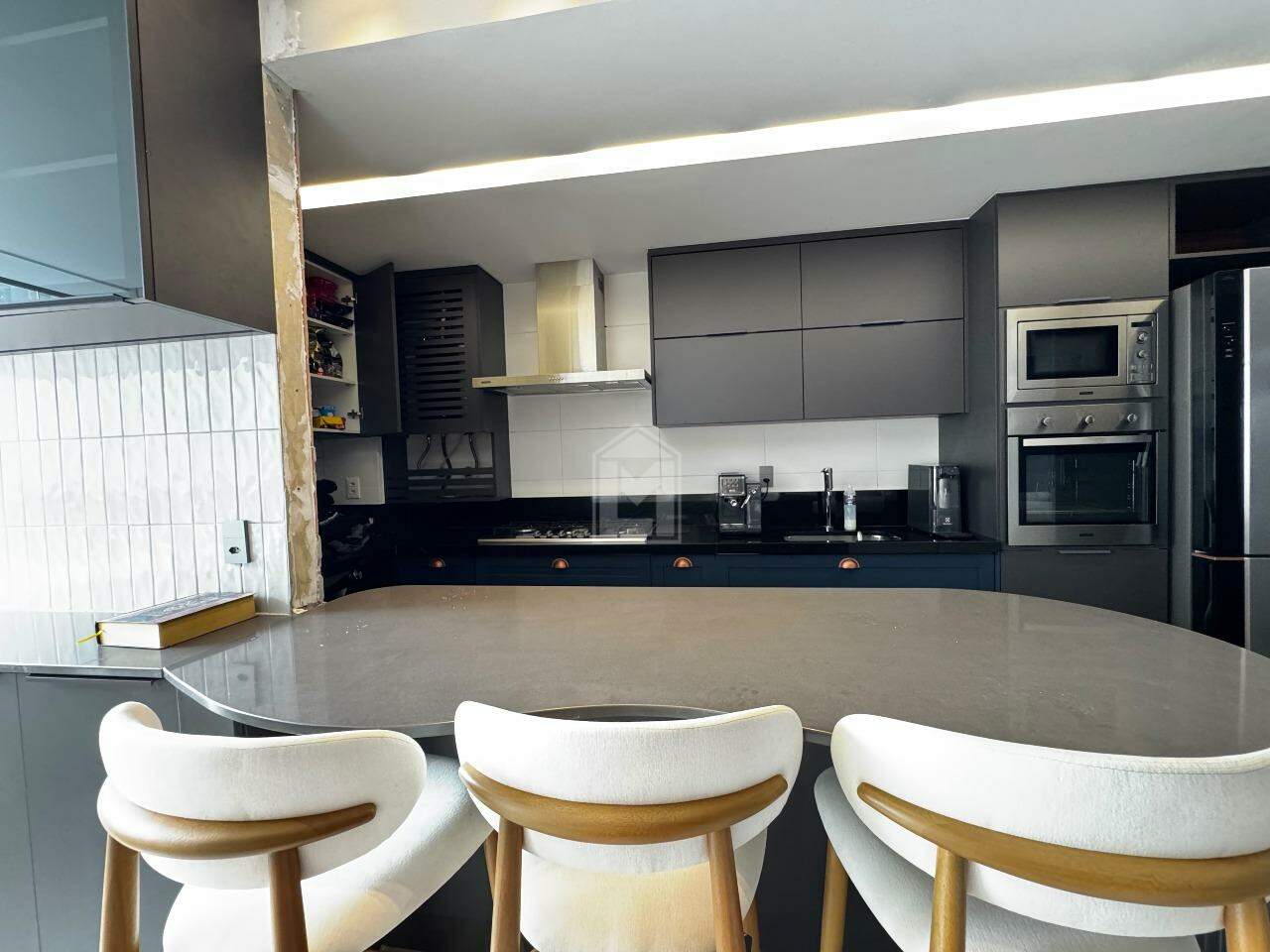 Apartamento, 3 quartos, 96 m² - Foto 28
