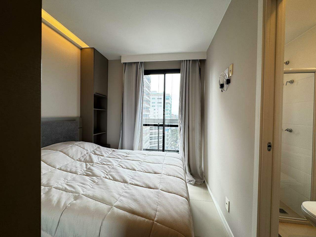 Apartamento, 3 quartos, 96 m² - Foto 23