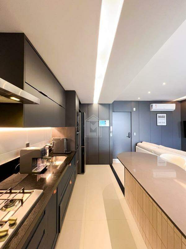 Apartamento, 3 quartos, 96 m² - Foto 11
