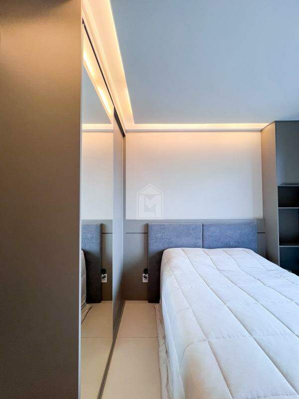 Apartamento, 3 quartos, 96 m² - Foto 2