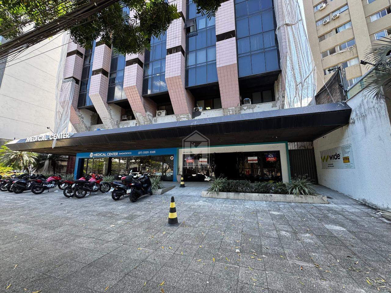 Loja-Salão, 173 m² - Foto 6