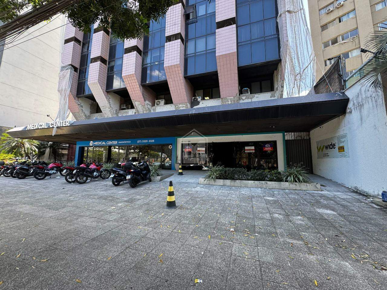 Loja-Salão, 173 m² - Foto 5