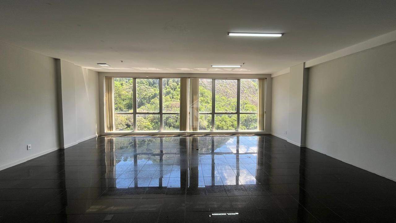 Sala-Conjunto, 70 m² - Foto 12