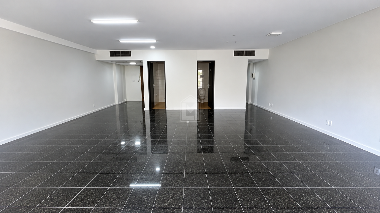 Sala-Conjunto, 70 m² - Foto 2