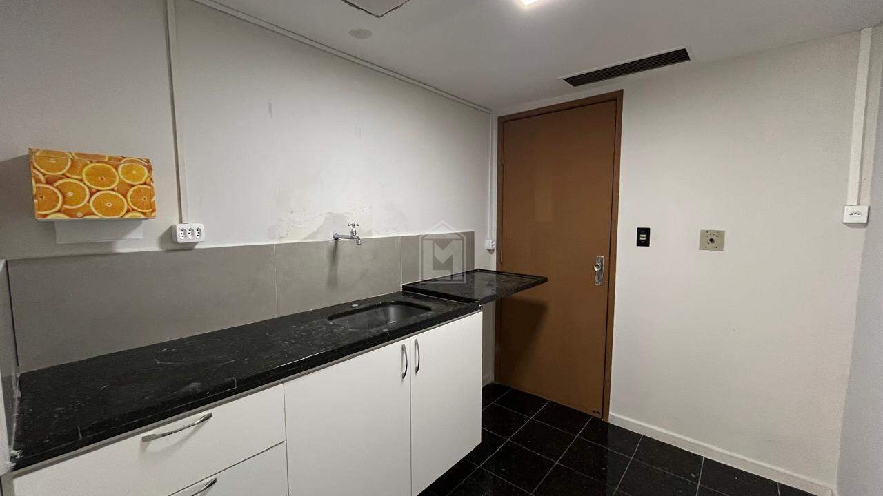 Sala-Conjunto, 70 m² - Foto 15