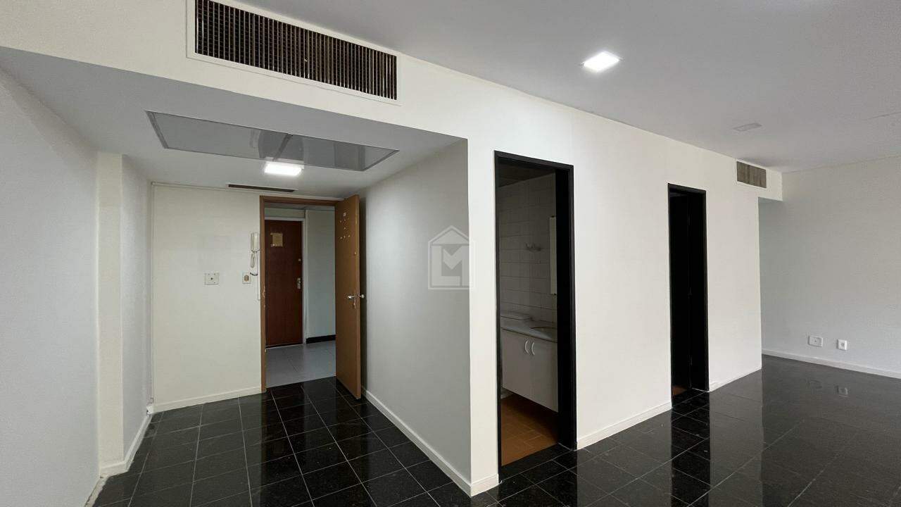 Sala-Conjunto, 70 m² - Foto 7