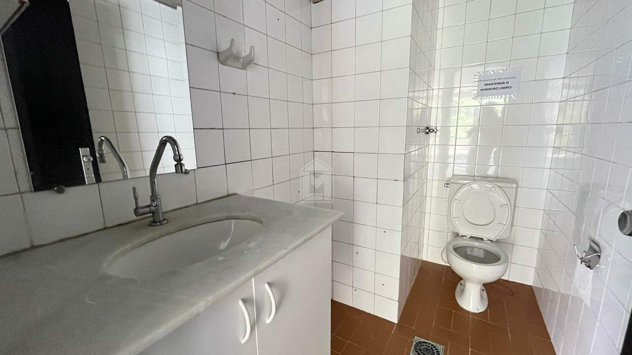 Sala-Conjunto, 70 m² - Foto 8