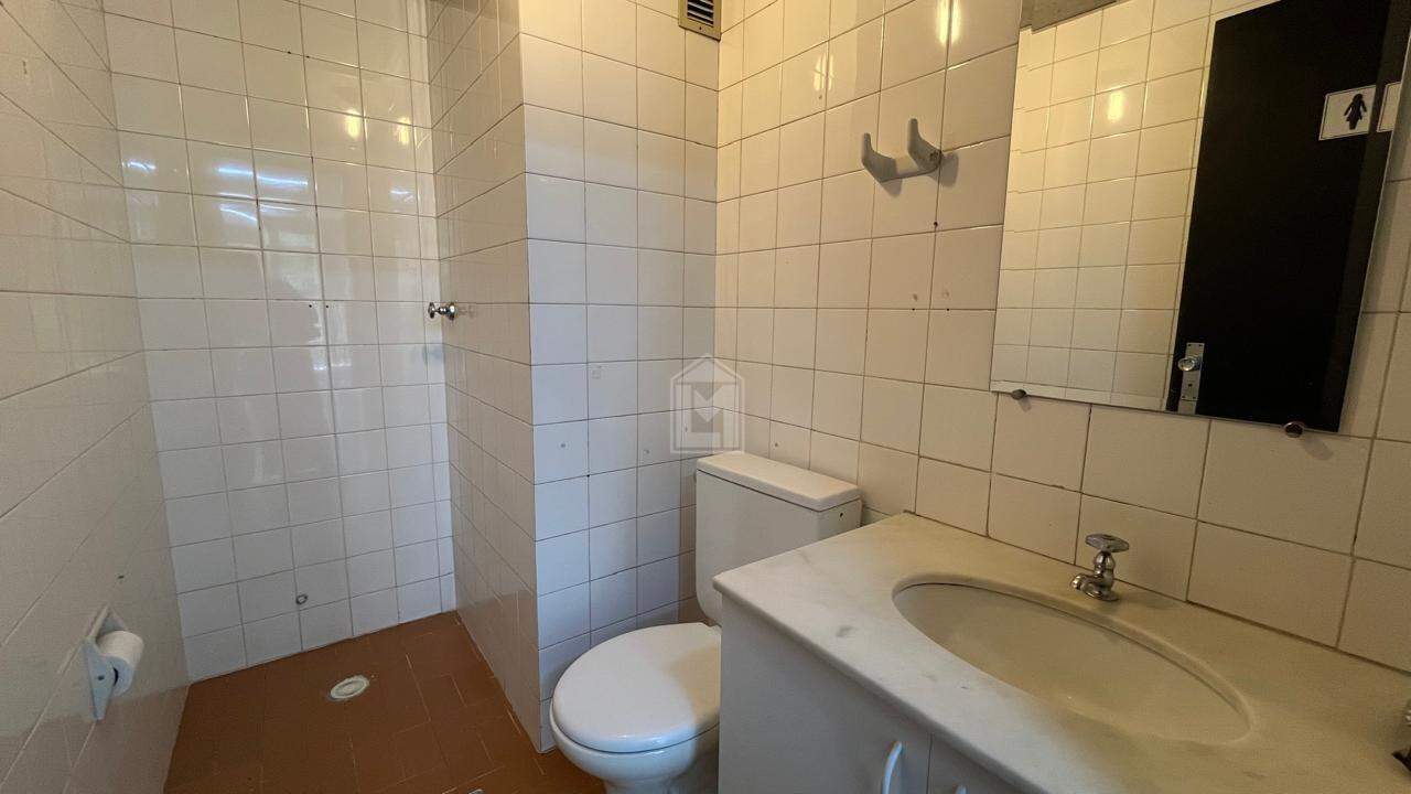Sala-Conjunto, 70 m² - Foto 9