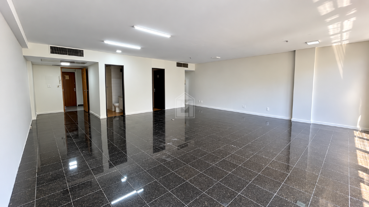 Sala-Conjunto, 70 m² - Foto 1