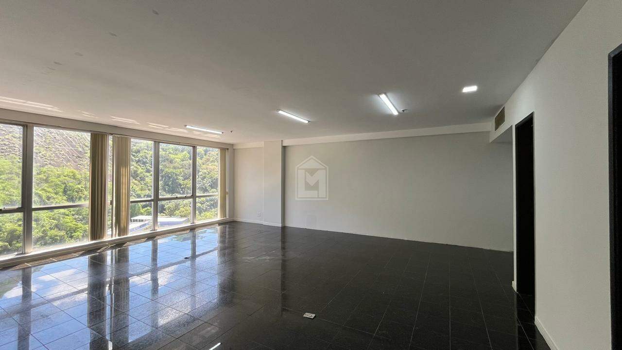 Sala-Conjunto, 70 m² - Foto 10