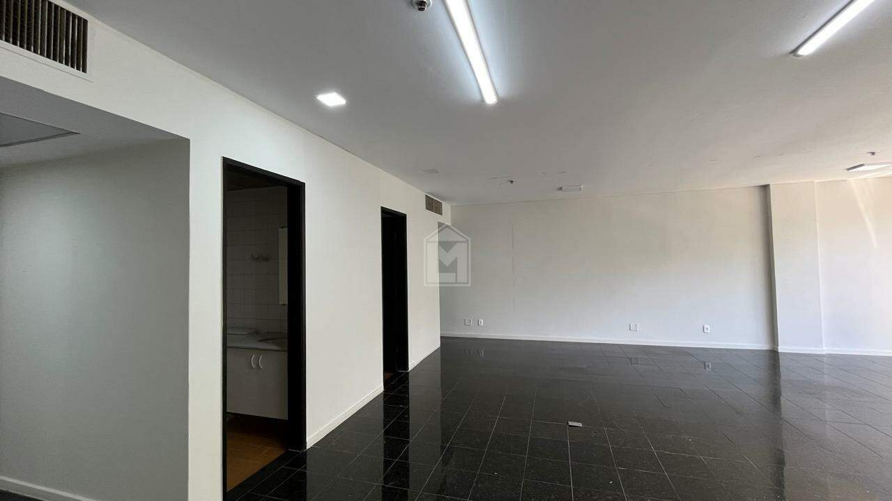 Sala-Conjunto, 70 m² - Foto 6