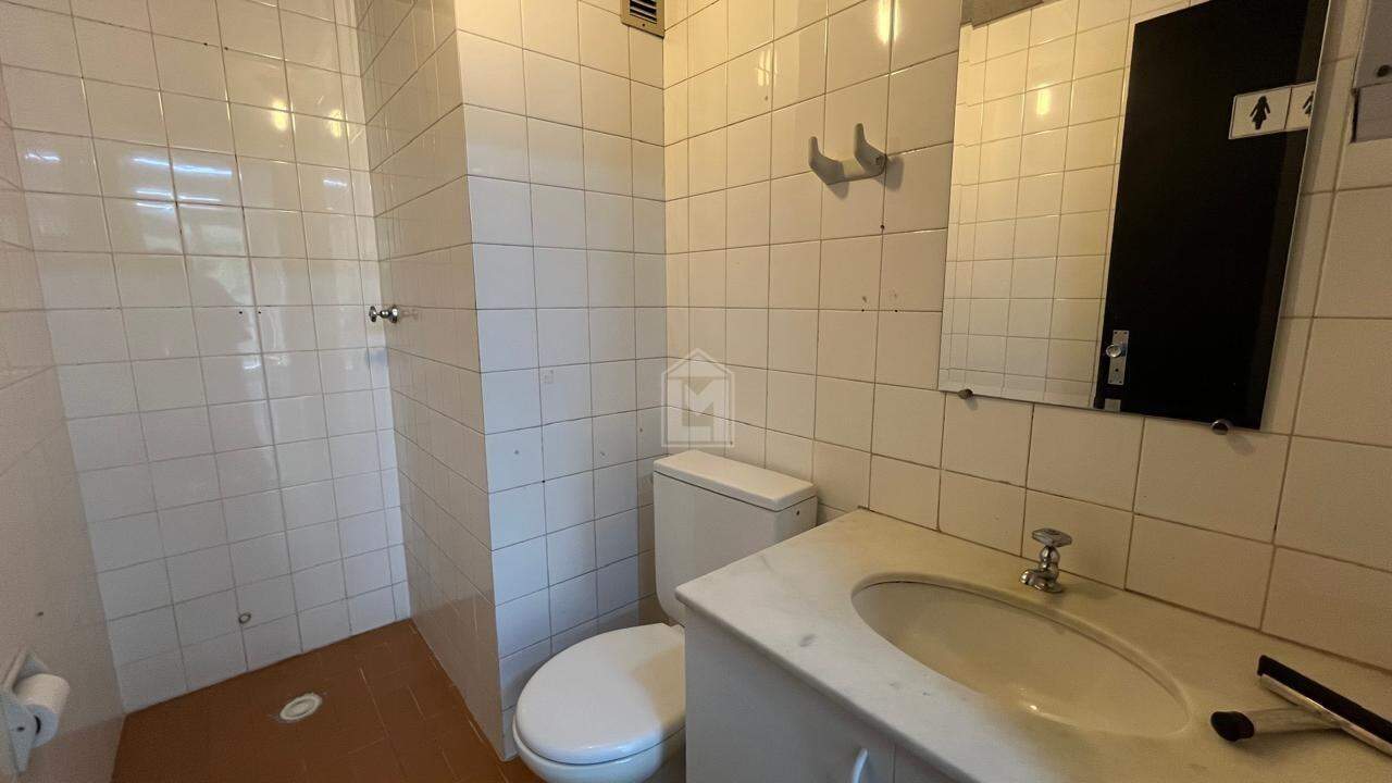 Sala-Conjunto, 70 m² - Foto 11