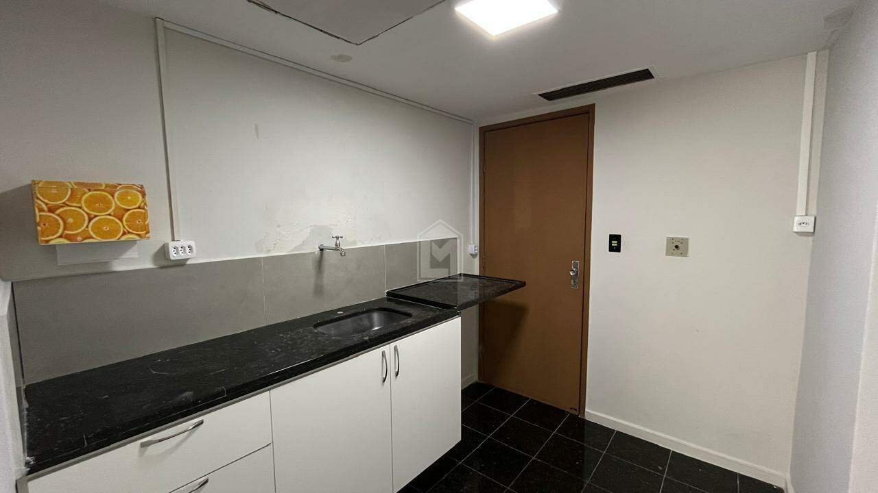 Sala-Conjunto, 70 m² - Foto 16