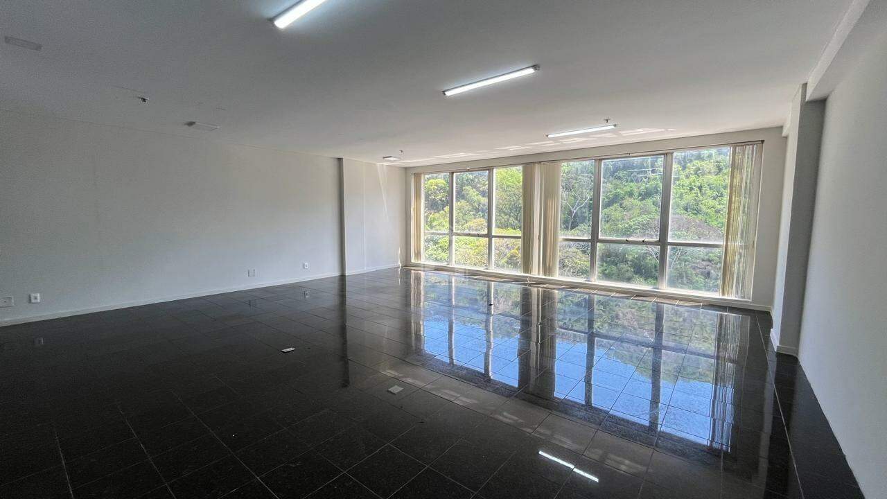 Sala-Conjunto, 70 m² - Foto 14