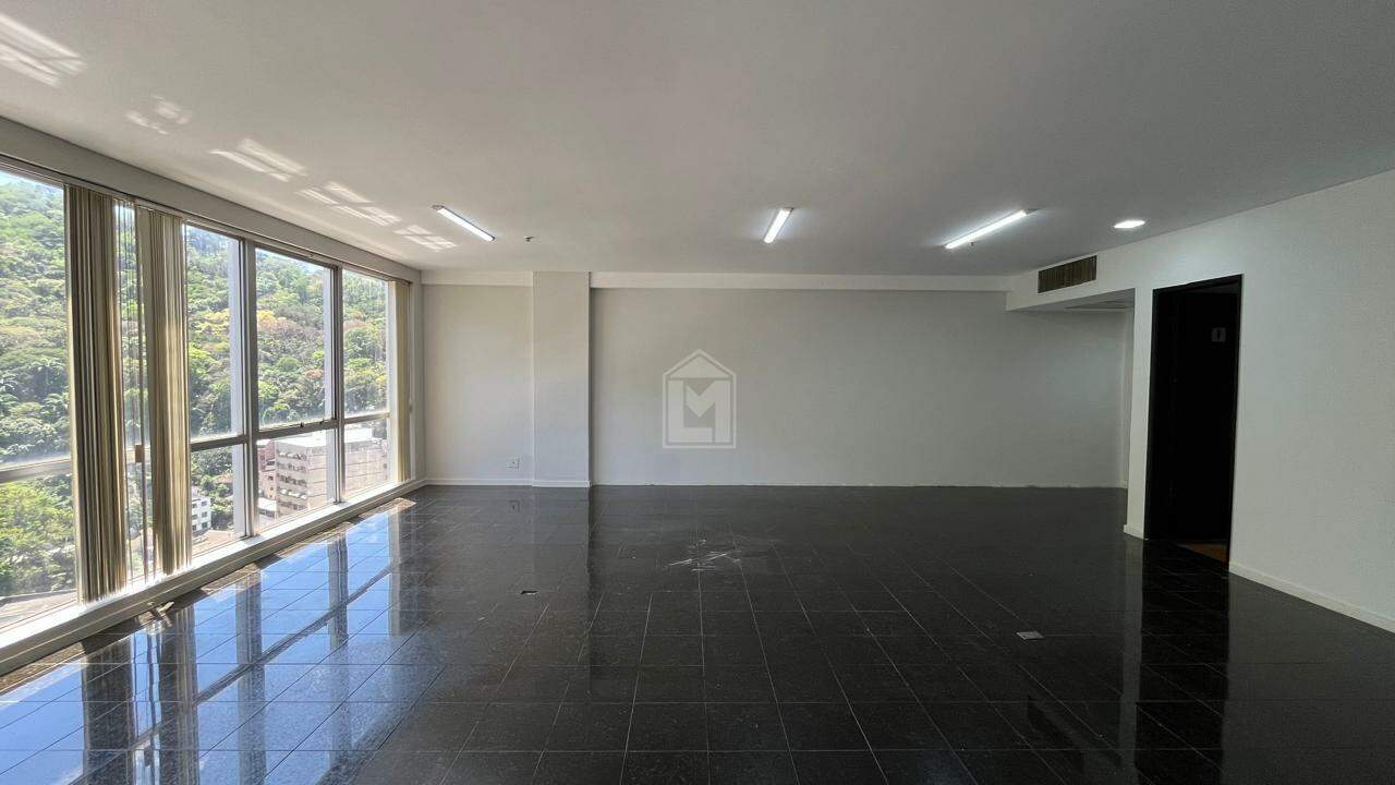 Sala-Conjunto, 70 m² - Foto 4