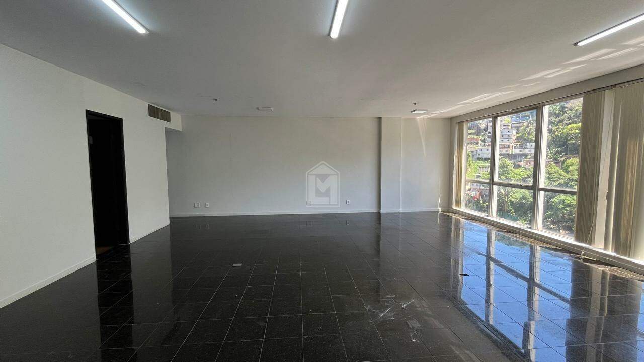 Sala-Conjunto, 70 m² - Foto 3