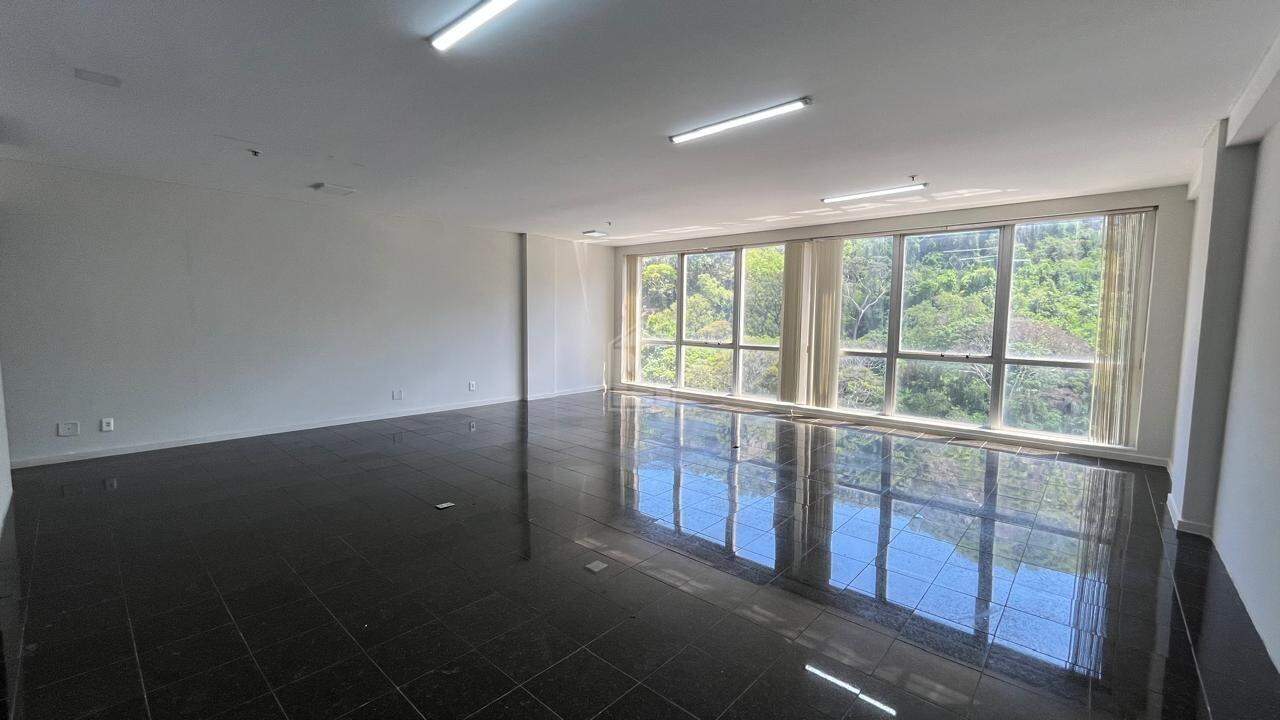 Sala-Conjunto, 70 m² - Foto 13