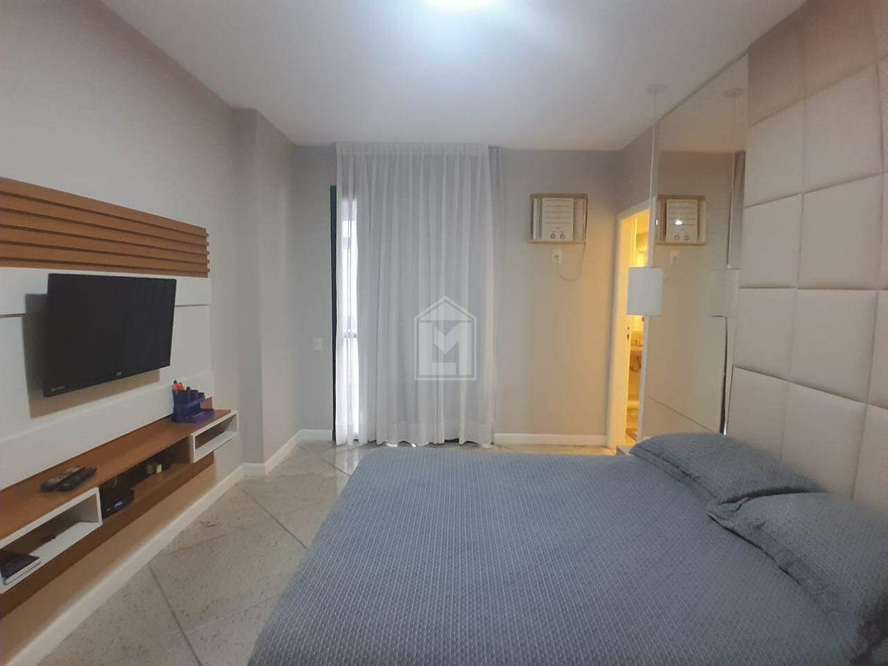 Apartamento, 4 quartos, 235 m² - Foto 22