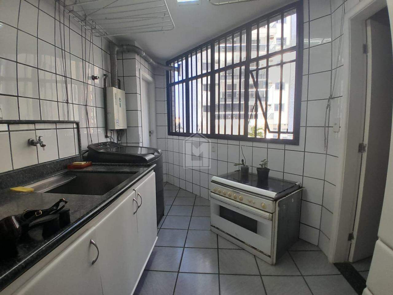 Apartamento, 4 quartos, 235 m² - Foto 10