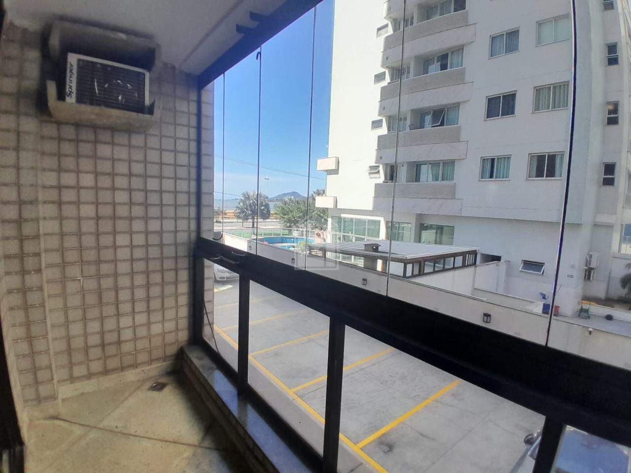 Apartamento, 4 quartos, 235 m² - Foto 24