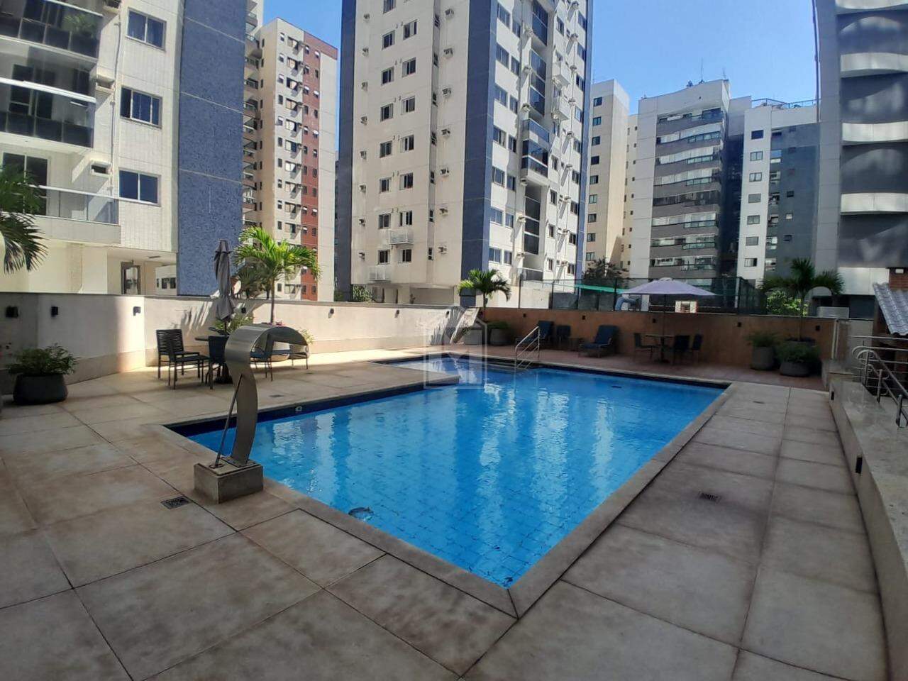 Apartamento, 4 quartos, 235 m² - Foto 29