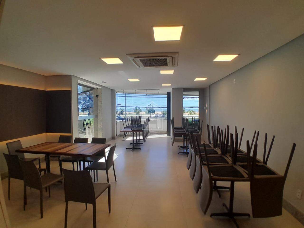Apartamento, 4 quartos, 235 m² - Foto 27