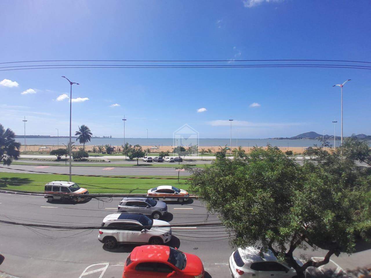 Apartamento, 4 quartos, 235 m² - Foto 30