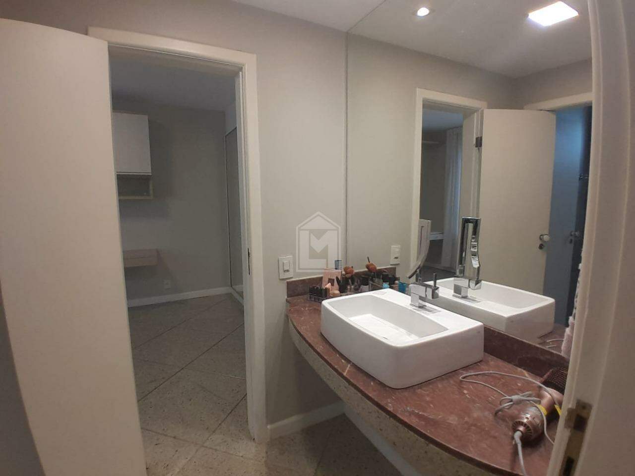 Apartamento, 4 quartos, 235 m² - Foto 19