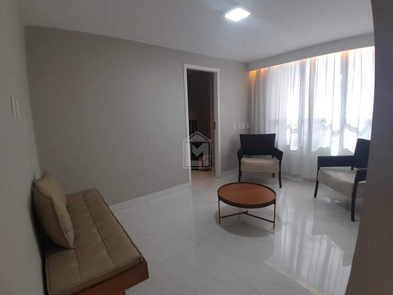 Apartamento, 4 quartos, 235 m² - Foto 16