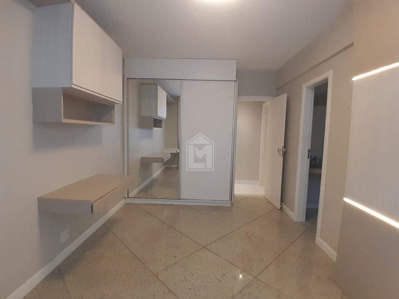 Apartamento, 4 quartos, 235 m² - Foto 20