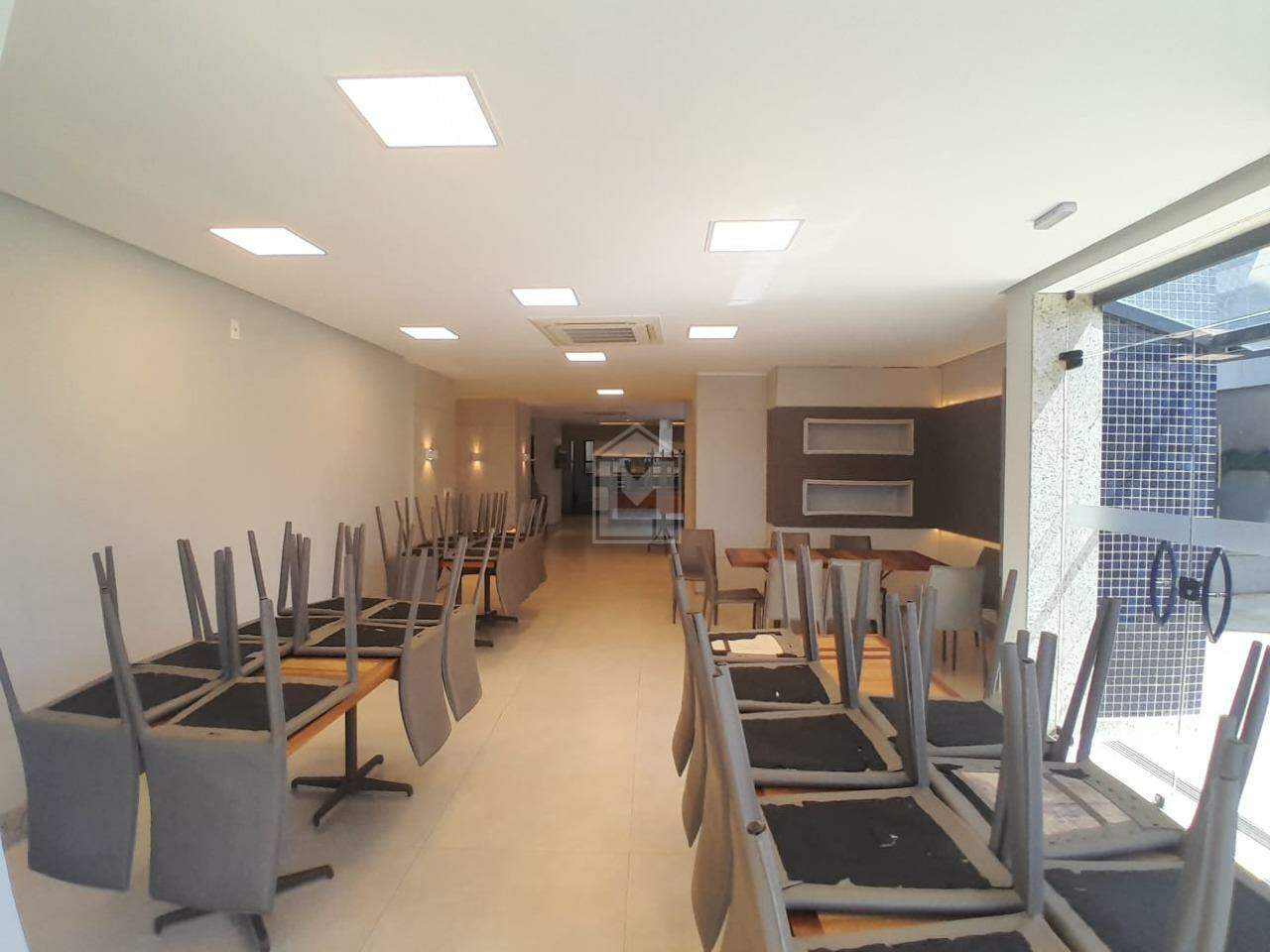 Apartamento, 4 quartos, 235 m² - Foto 28