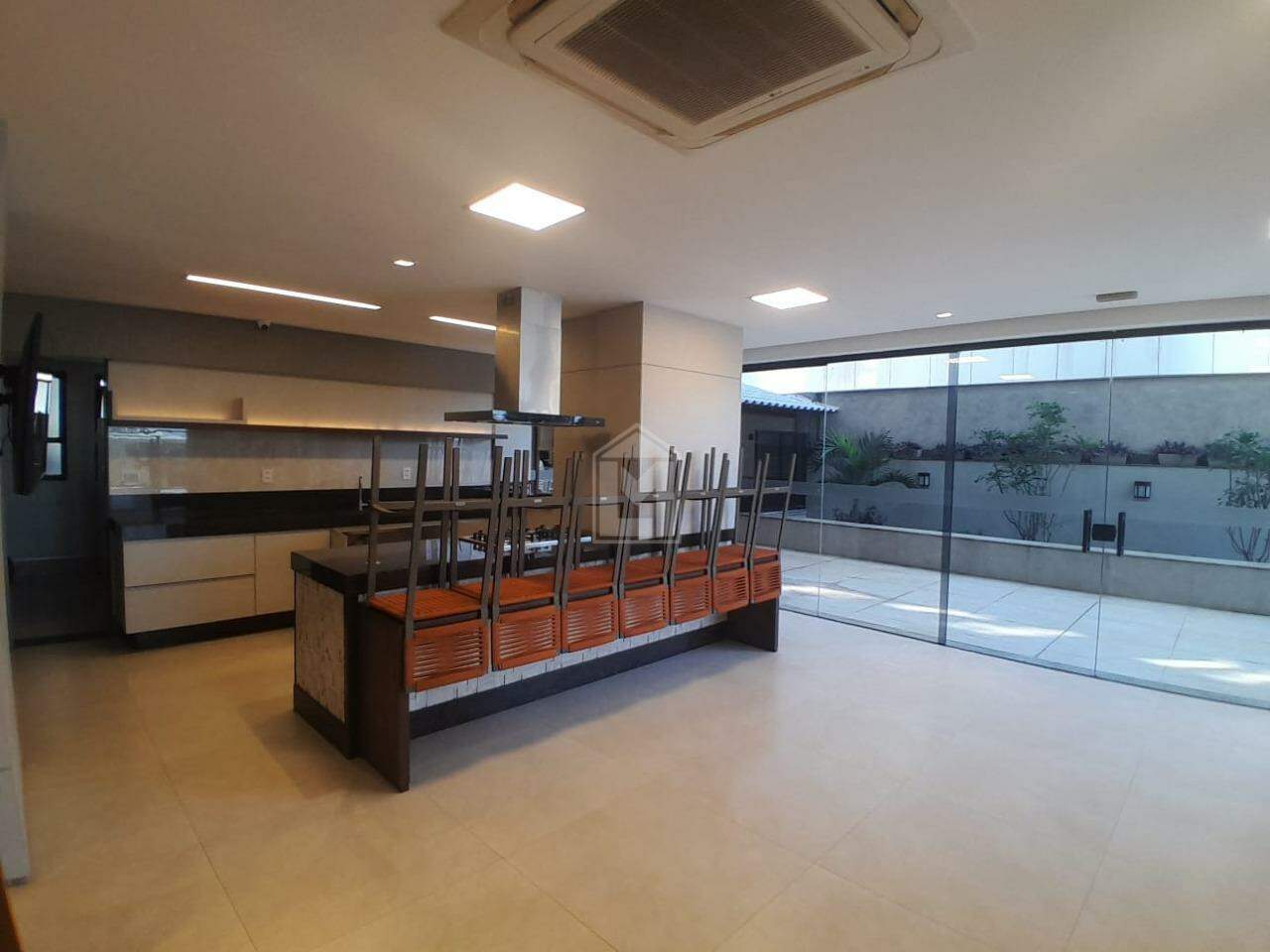 Apartamento, 4 quartos, 235 m² - Foto 25