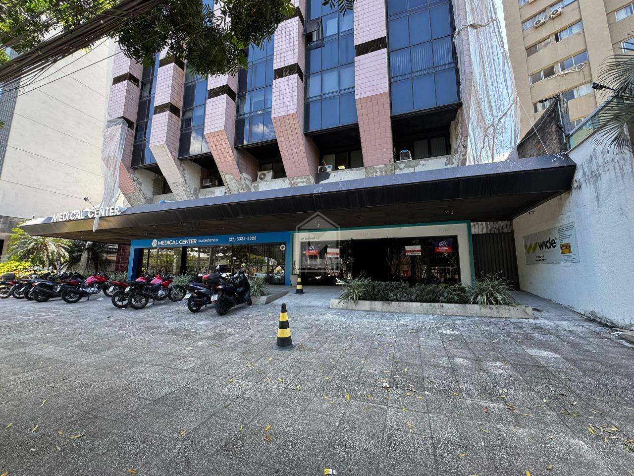 Loja-Salão, 173 m² - Foto 6