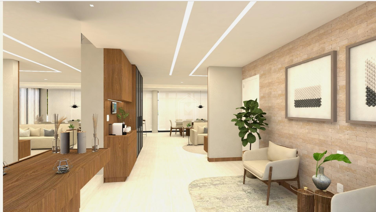 Casa, 4 quartos, 300 m² - Foto 17