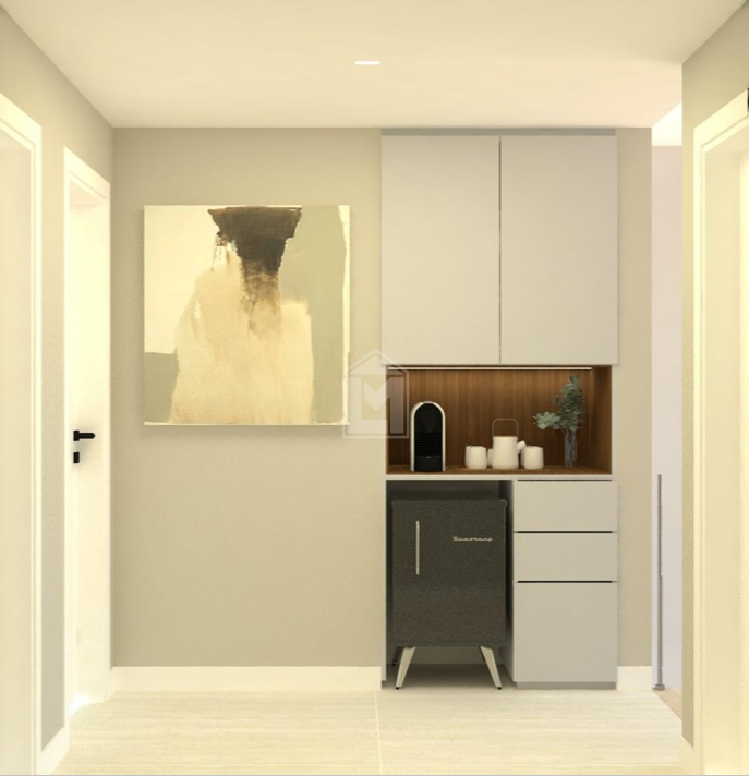 Casa, 4 quartos, 300 m² - Foto 3