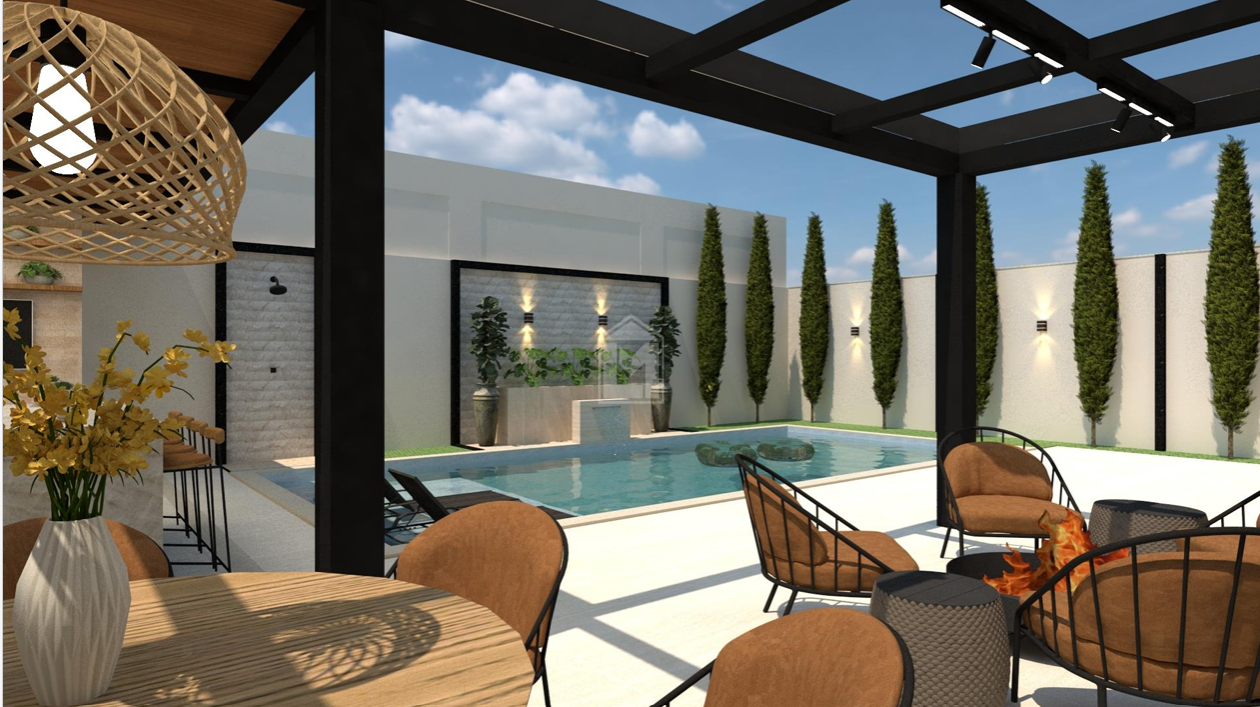 Casa, 4 quartos, 300 m² - Foto 23