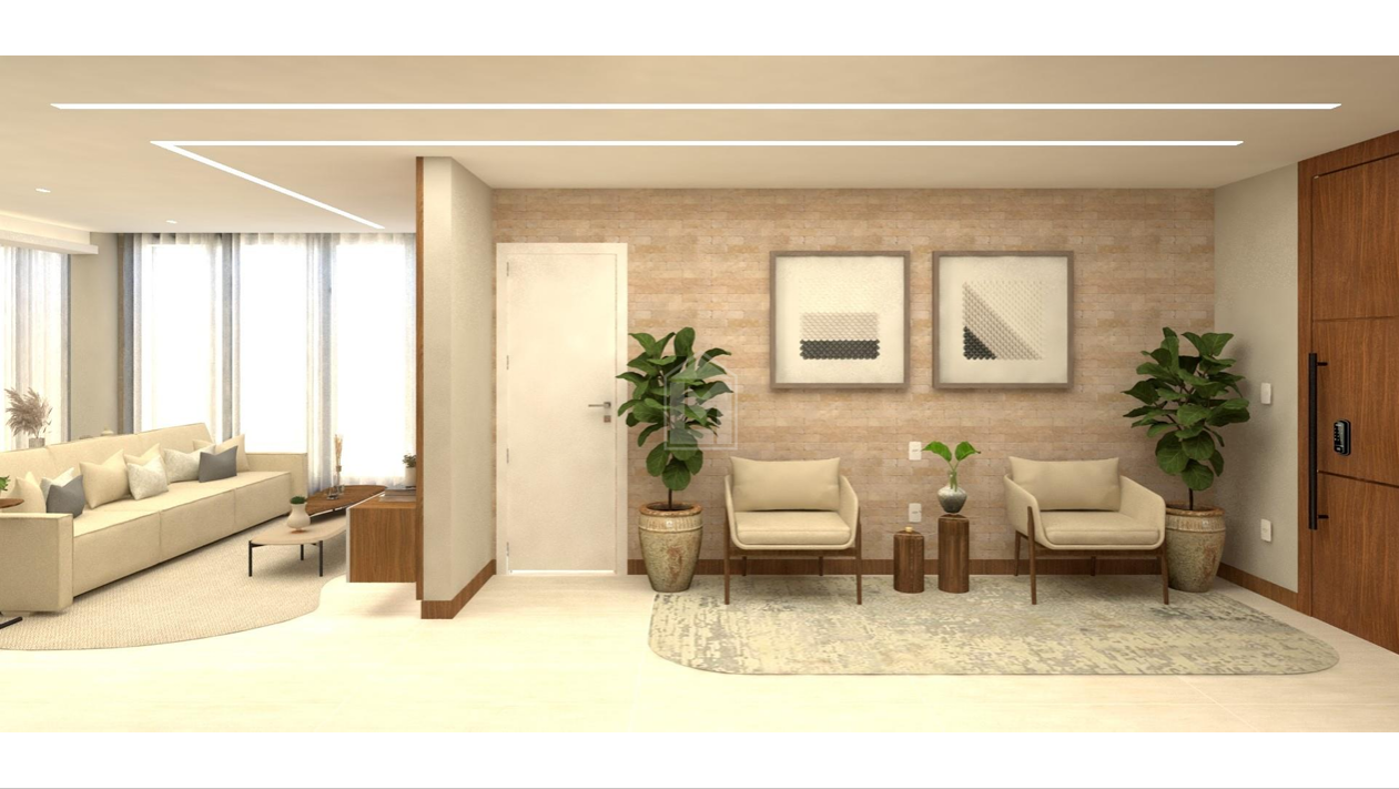 Casa, 4 quartos, 300 m² - Foto 18