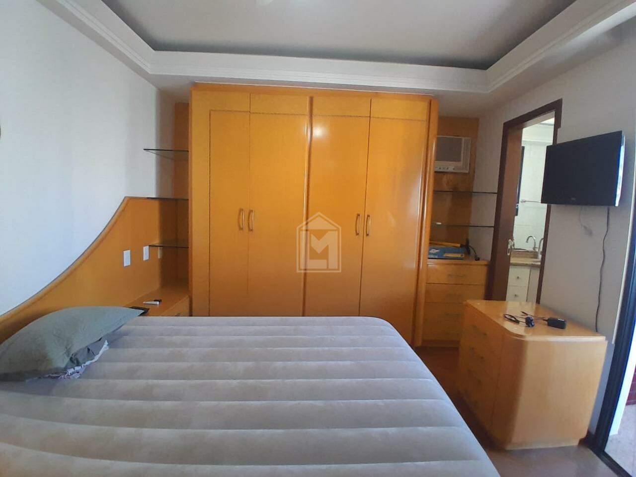 Apartamento, 3 quartos, 120 m² - Foto 13