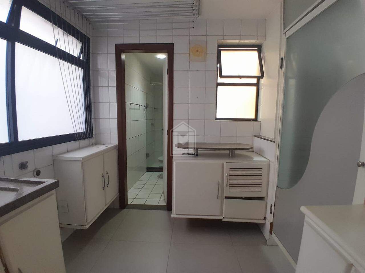Apartamento, 3 quartos, 120 m² - Foto 8