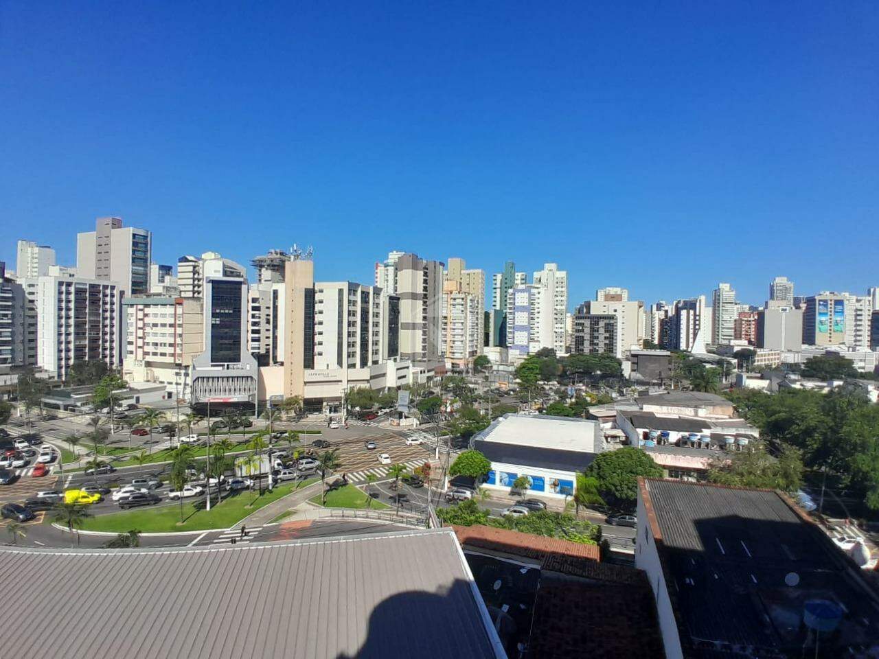 Apartamento, 3 quartos, 120 m² - Foto 18