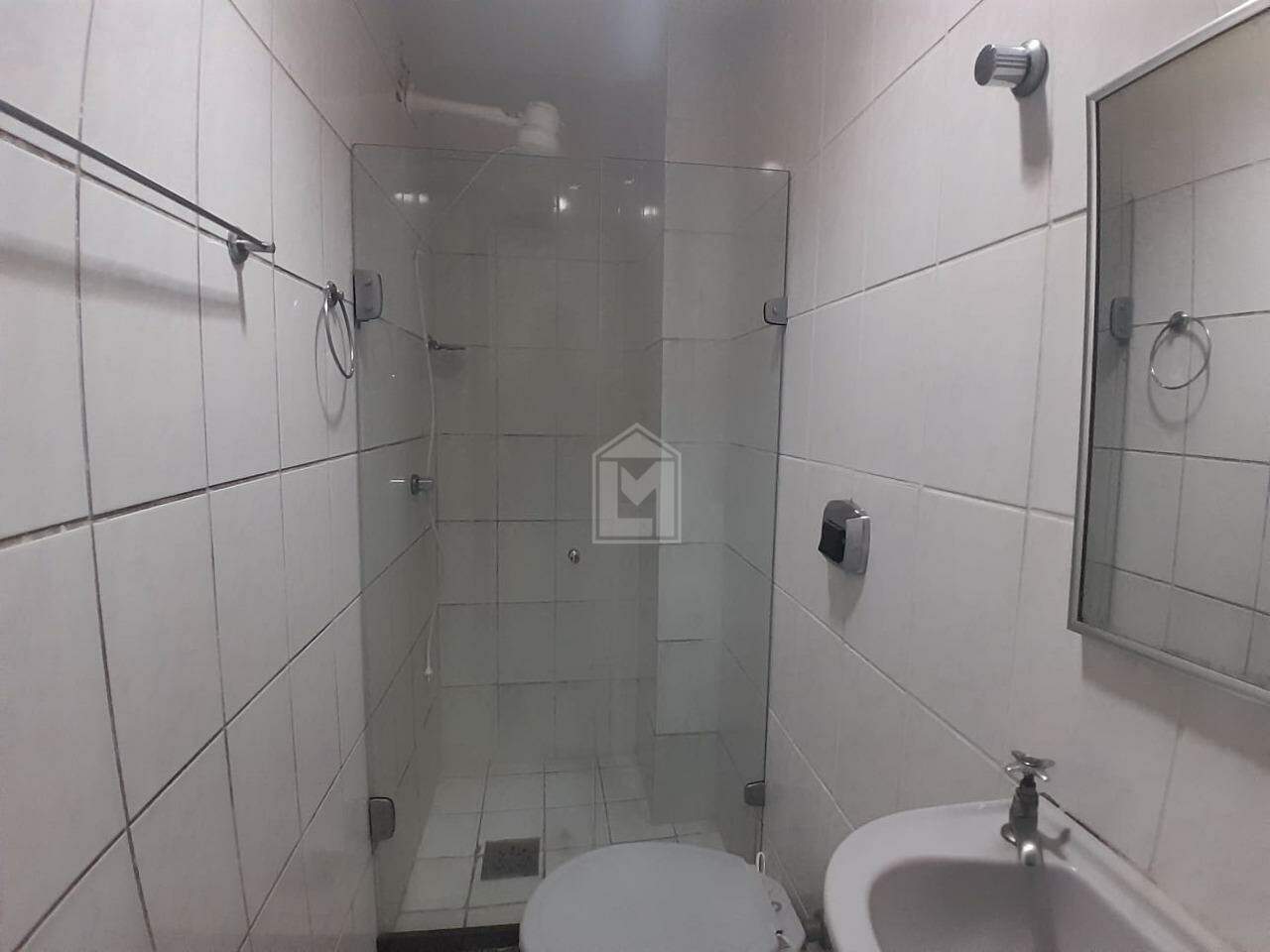 Apartamento, 3 quartos, 120 m² - Foto 9
